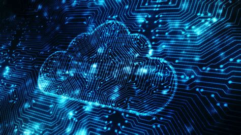 Tout savoir sur le service SFR Cloud